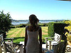 Heron Hill Hotel Kerikeri Zewnętrze zdjęcie