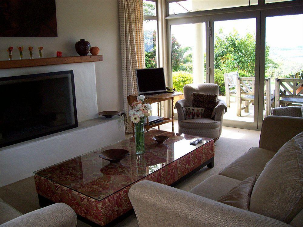 Heron Hill Hotel Kerikeri Zewnętrze zdjęcie