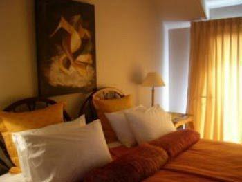 Heron Hill Hotel Kerikeri Zewnętrze zdjęcie
