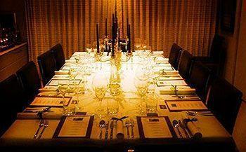 Heron Hill Hotel Kerikeri Zewnętrze zdjęcie